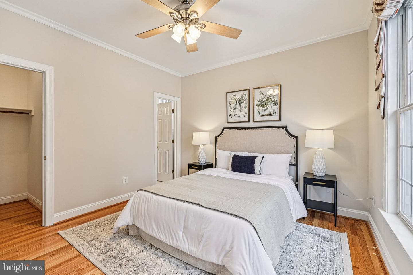 15462 Eagle Tavern Lane photo 25