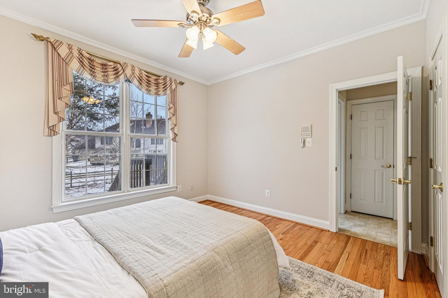 15462 Eagle Tavern Lane photo 26