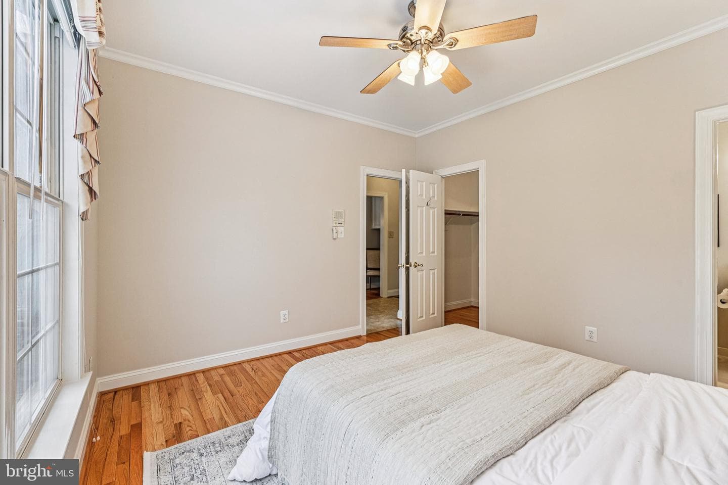 15462 Eagle Tavern Lane photo 27