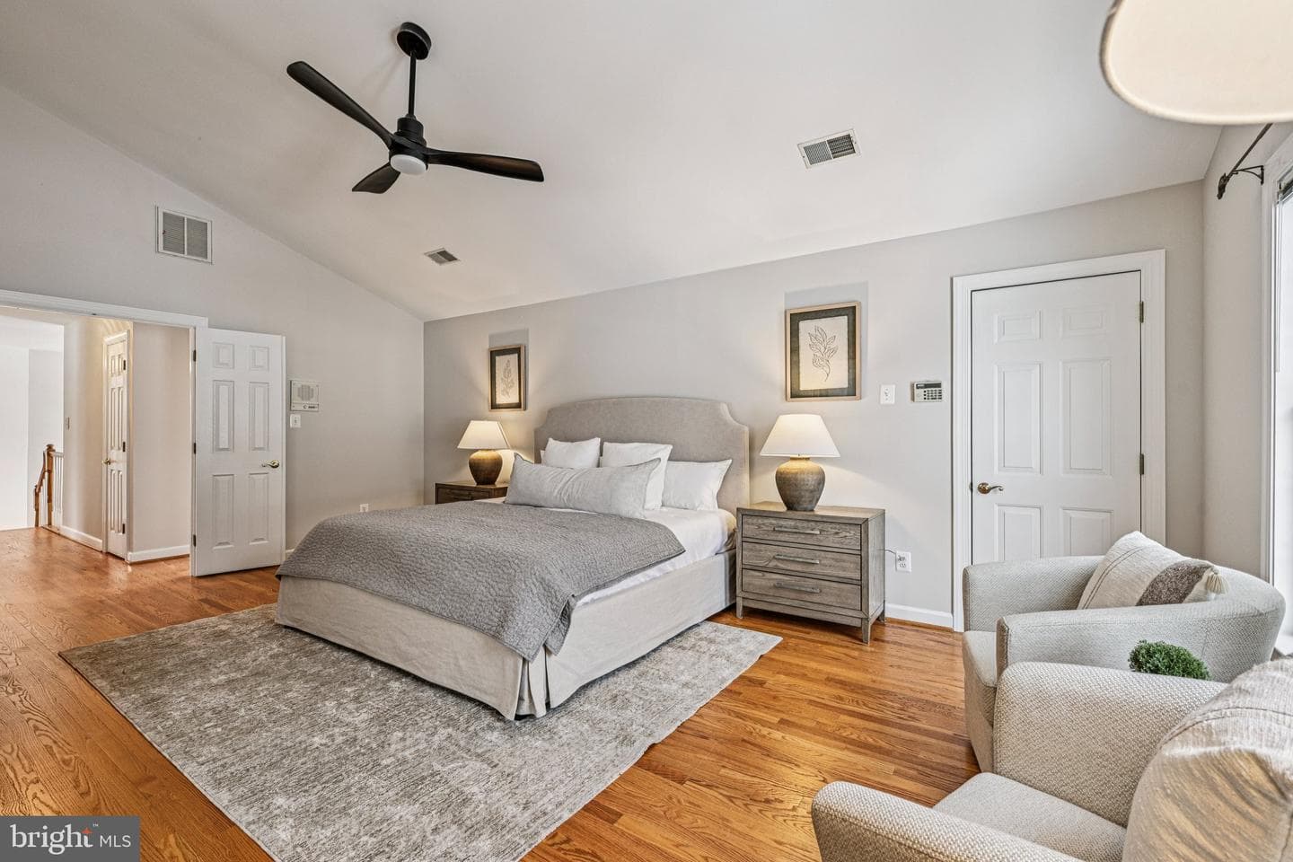 15462 Eagle Tavern Lane photo 29