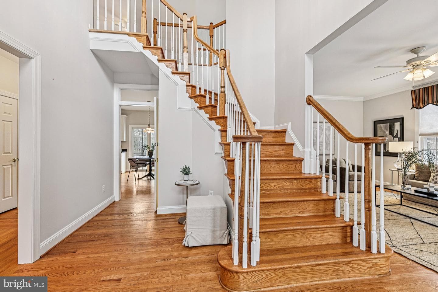 15462 Eagle Tavern Lane photo 3