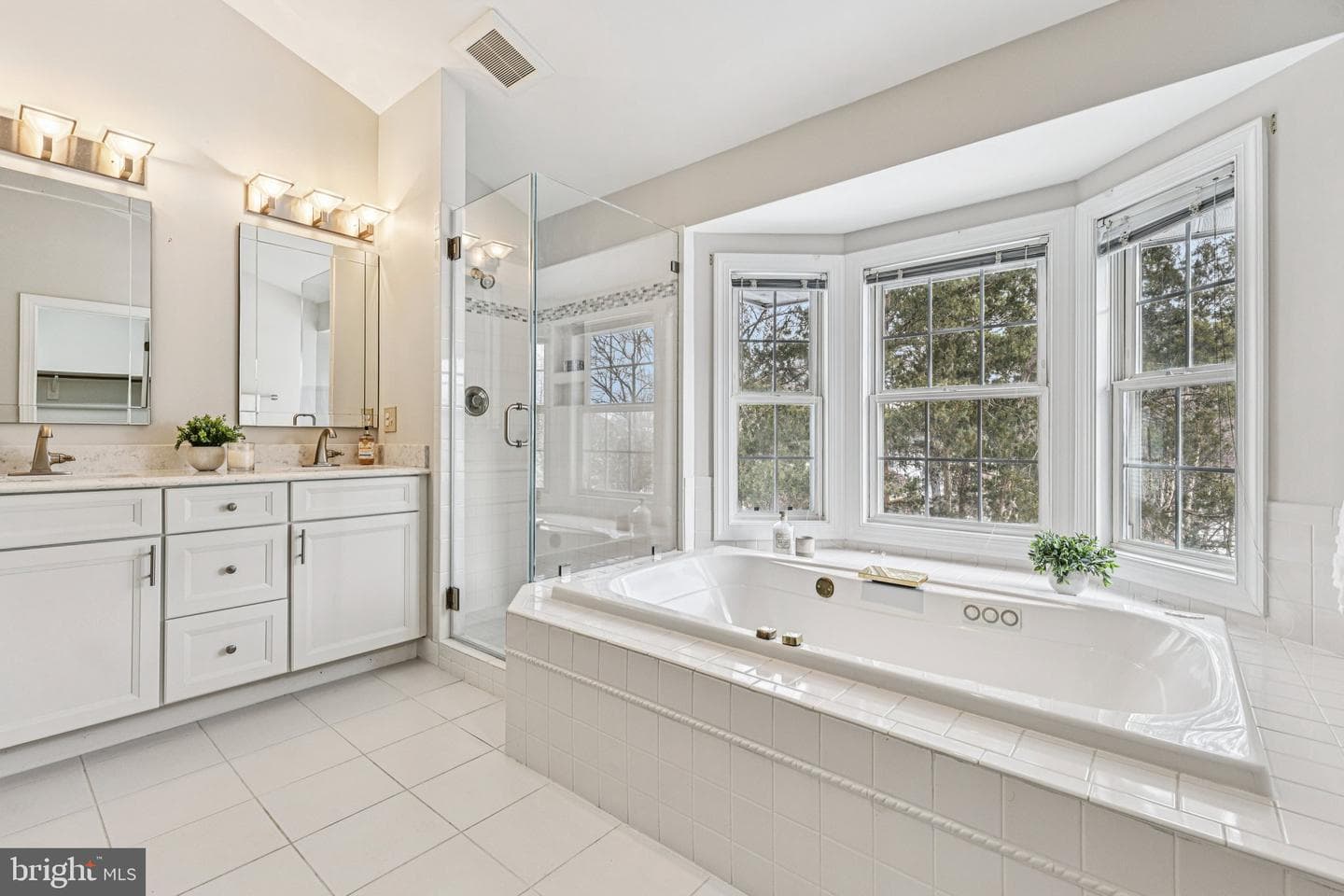 15462 Eagle Tavern Lane photo 34