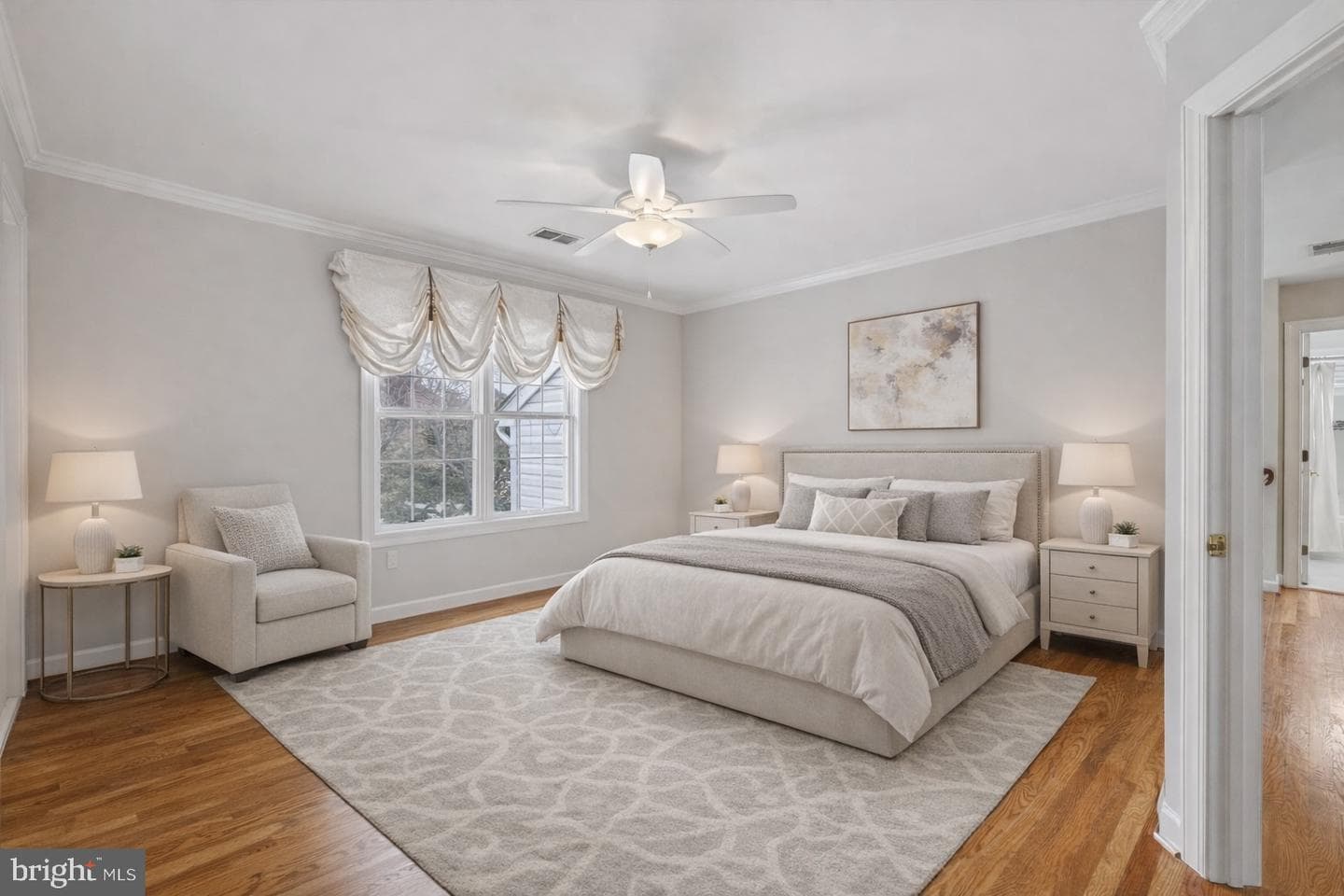 15462 Eagle Tavern Lane photo 36