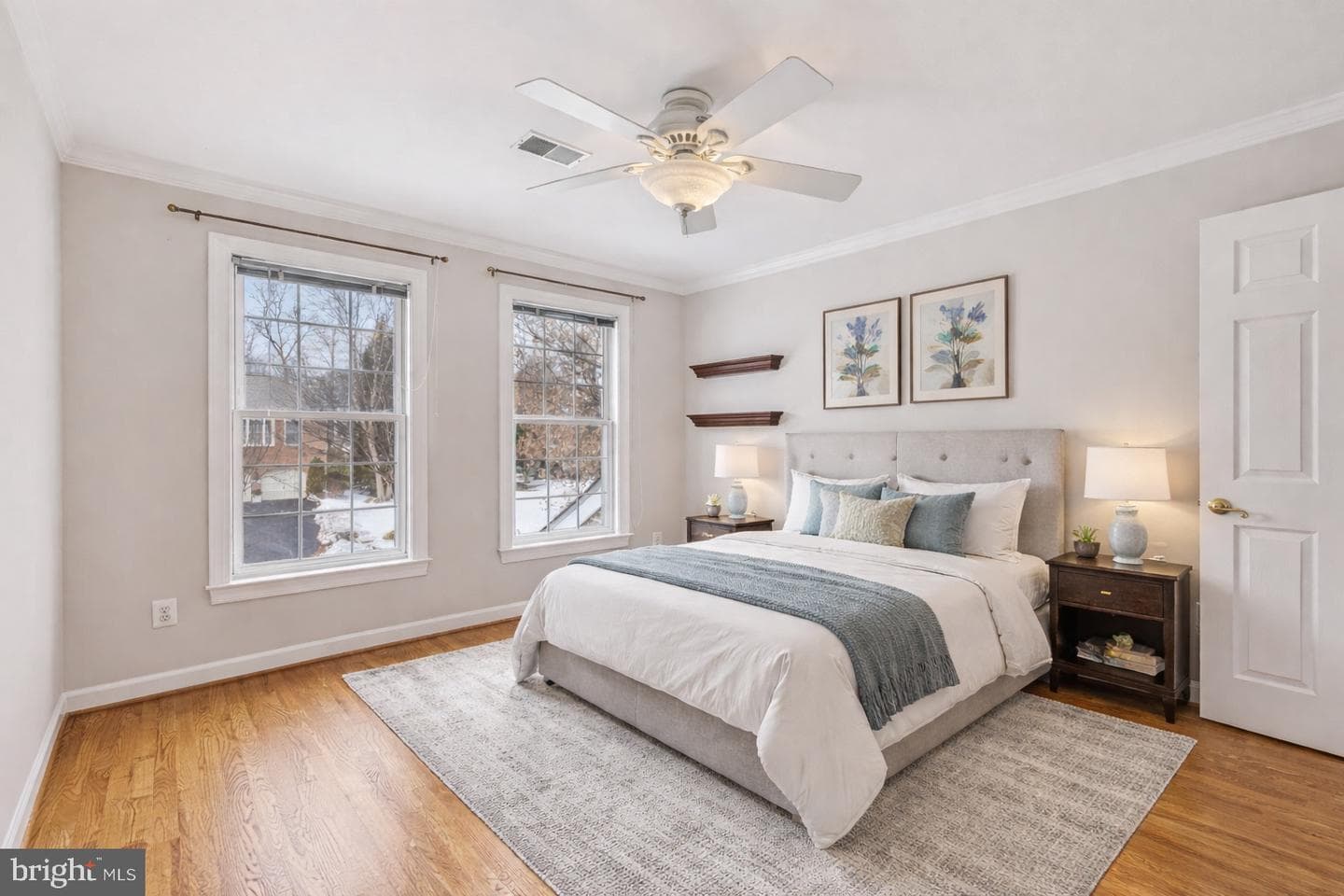 15462 Eagle Tavern Lane photo 38