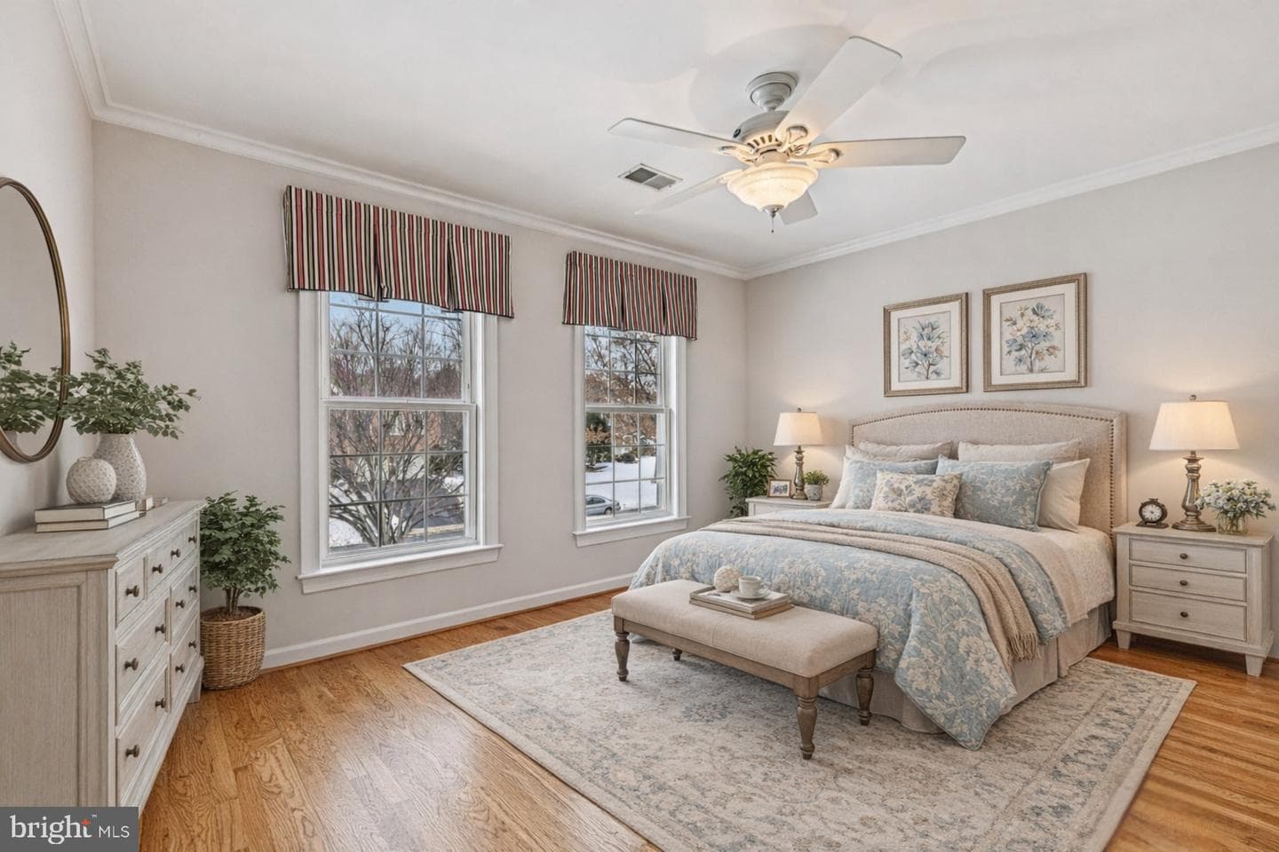 15462 Eagle Tavern Lane photo 39