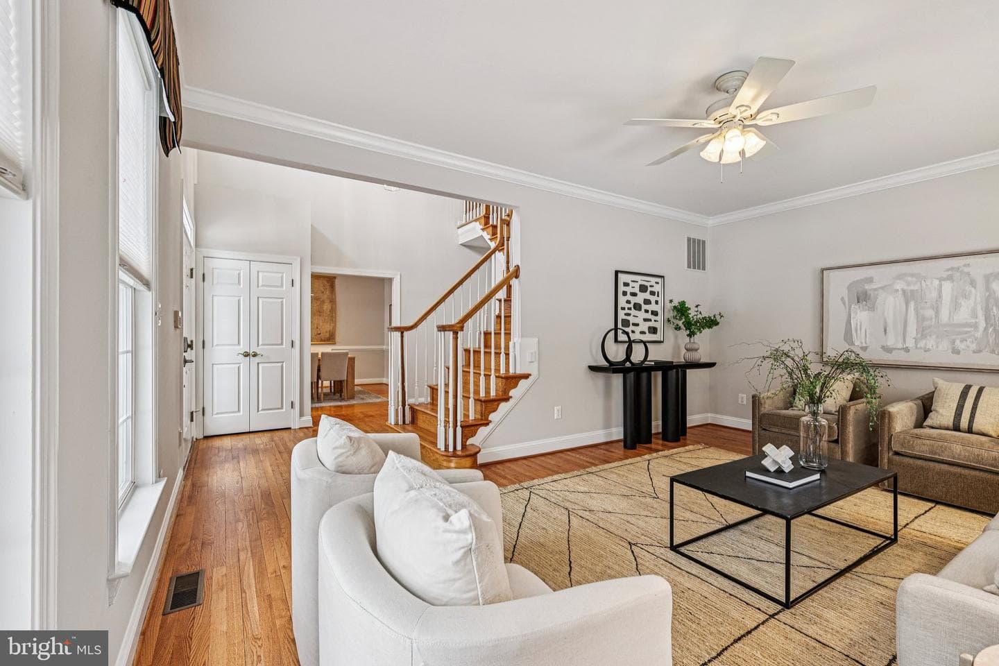 15462 Eagle Tavern Lane photo 4