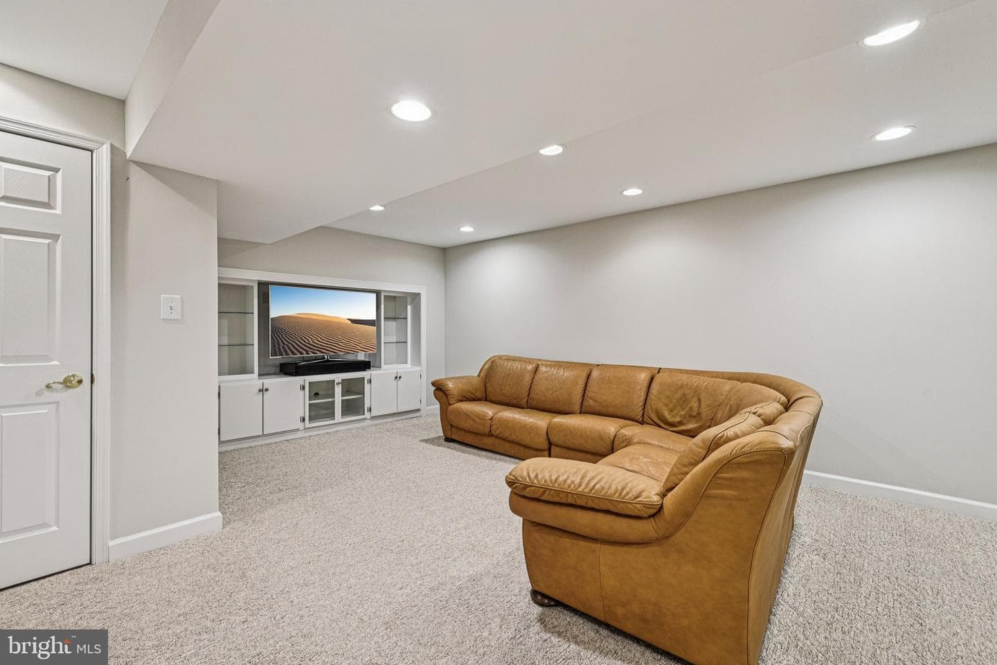15462 Eagle Tavern Lane photo 43