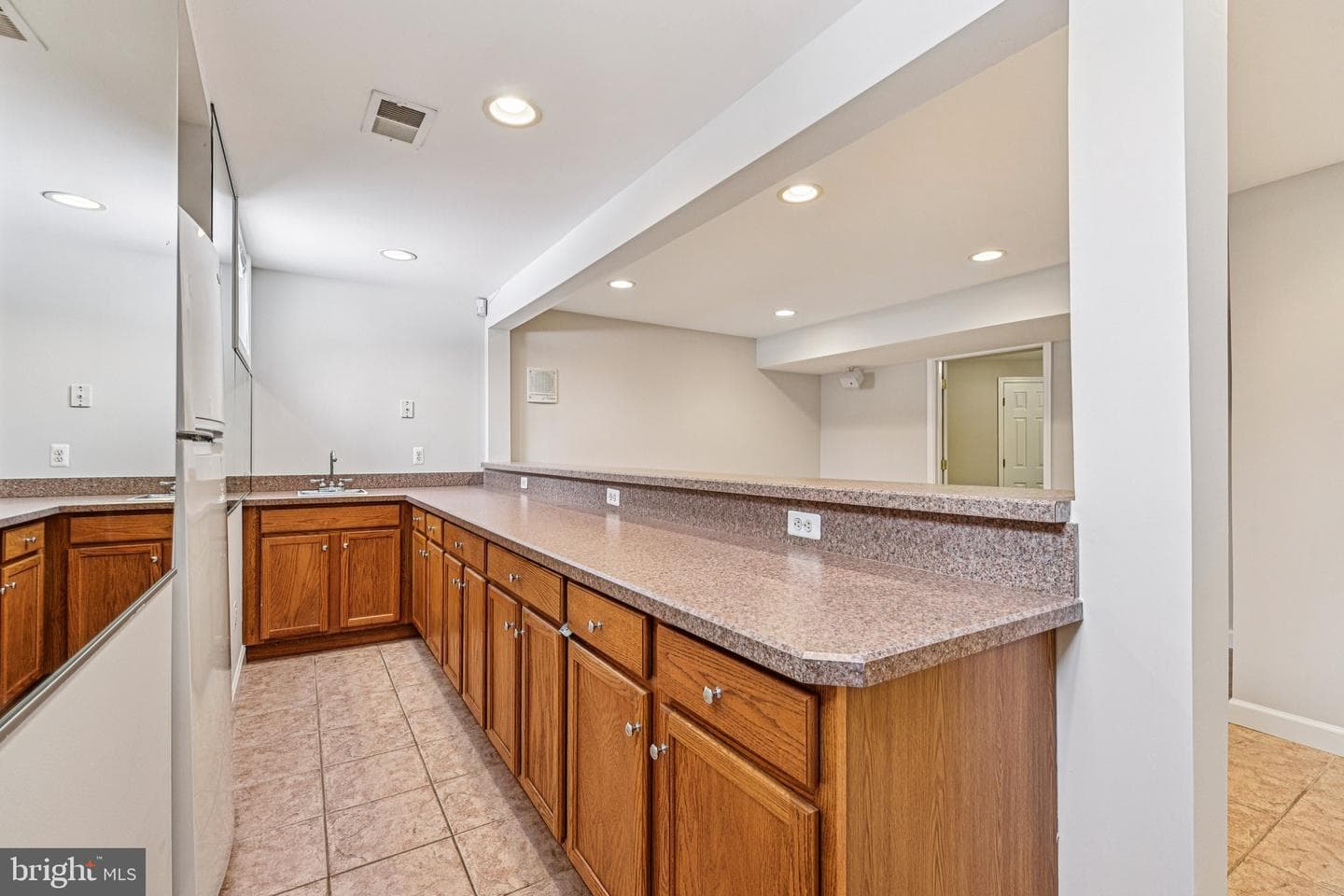 15462 Eagle Tavern Lane photo 45