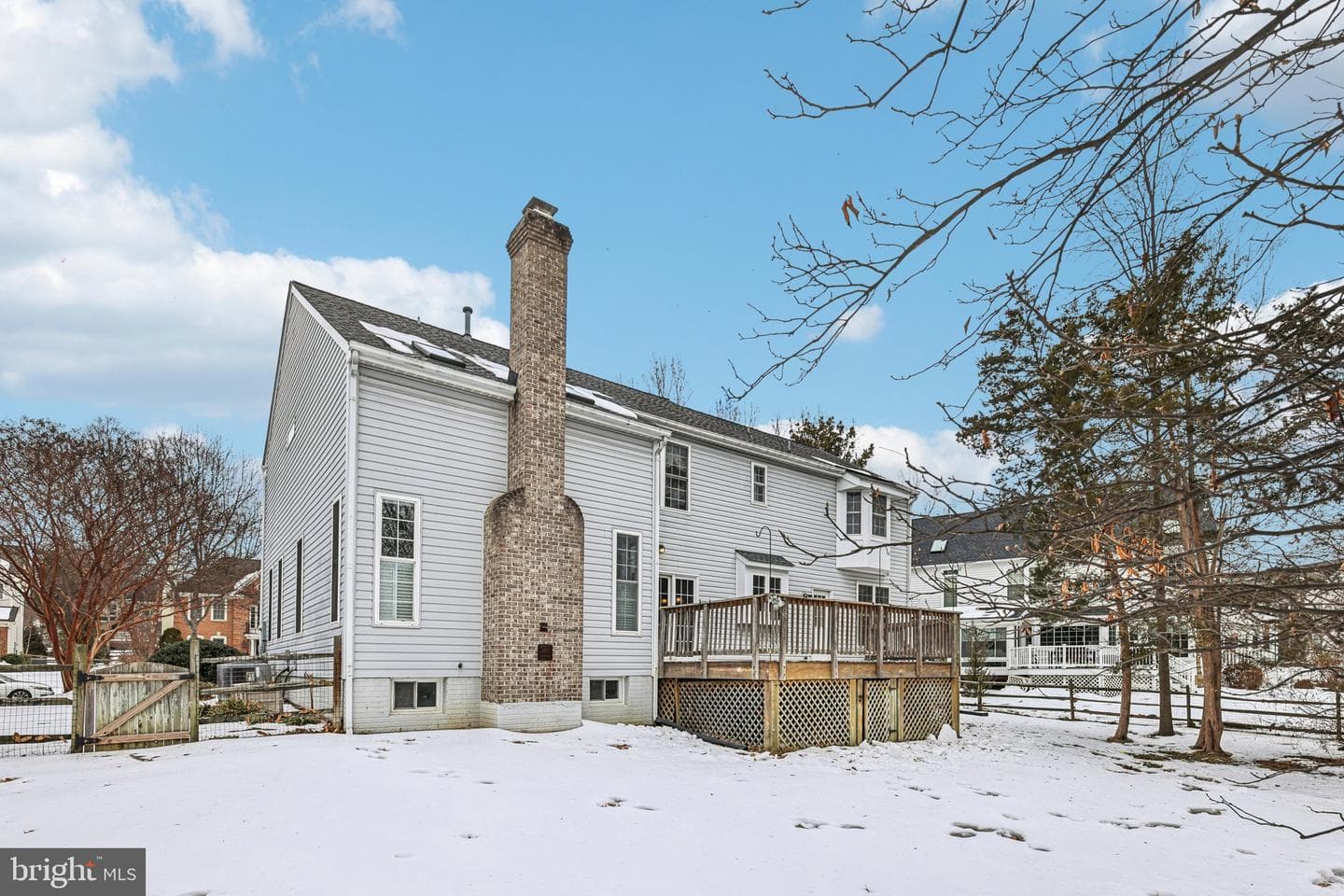15462 Eagle Tavern Lane photo 47