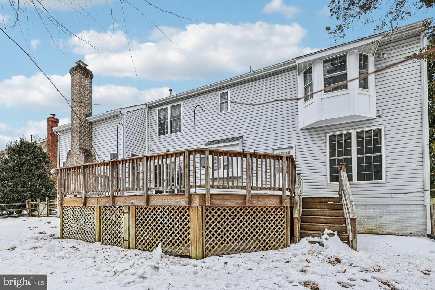 15462 Eagle Tavern Lane photo 49