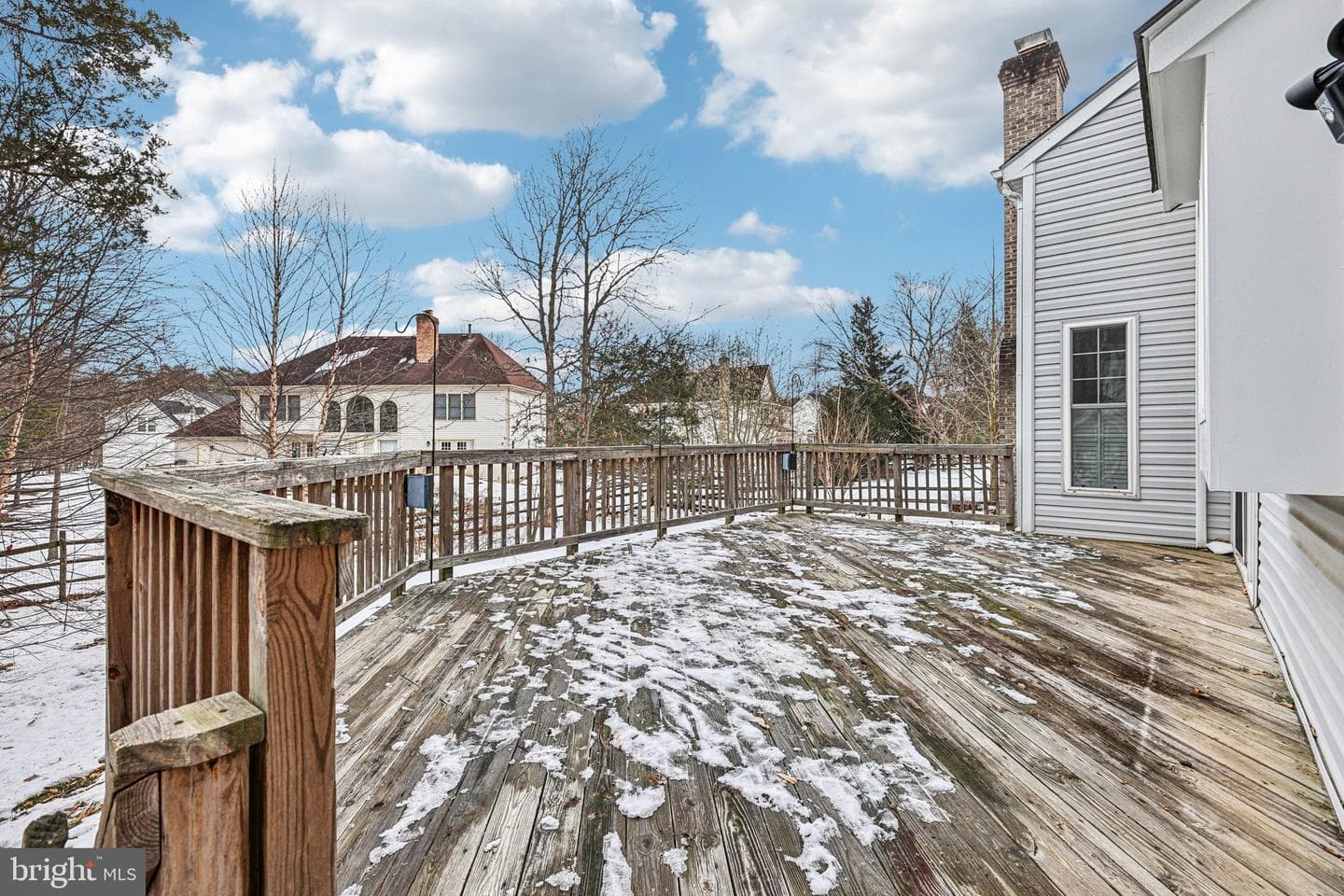 15462 Eagle Tavern Lane photo 50