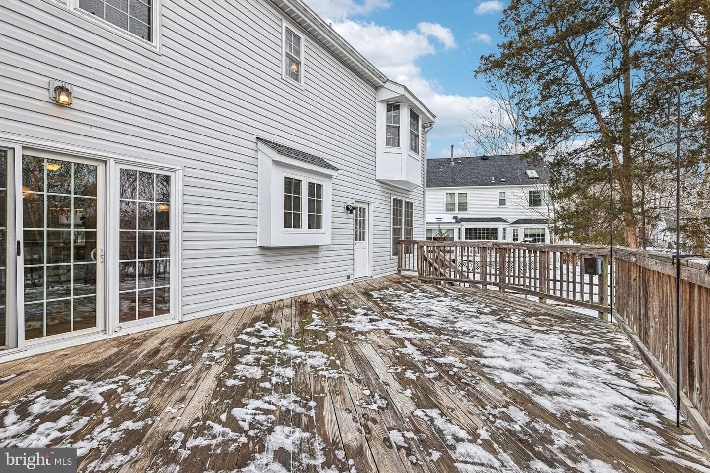 15462 Eagle Tavern Lane photo 51