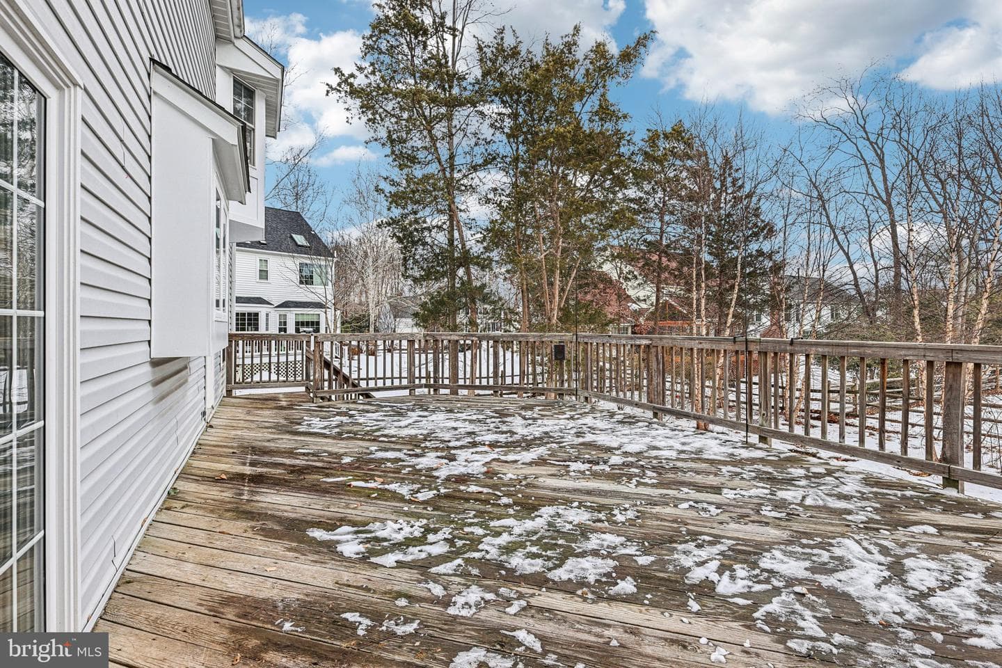 15462 Eagle Tavern Lane photo 52