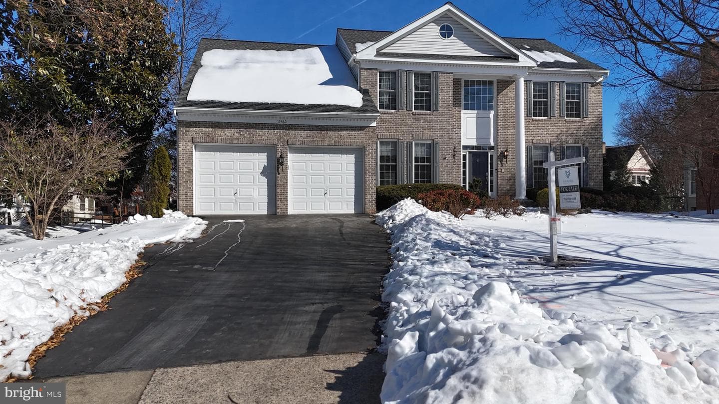 15462 Eagle Tavern Lane photo 53