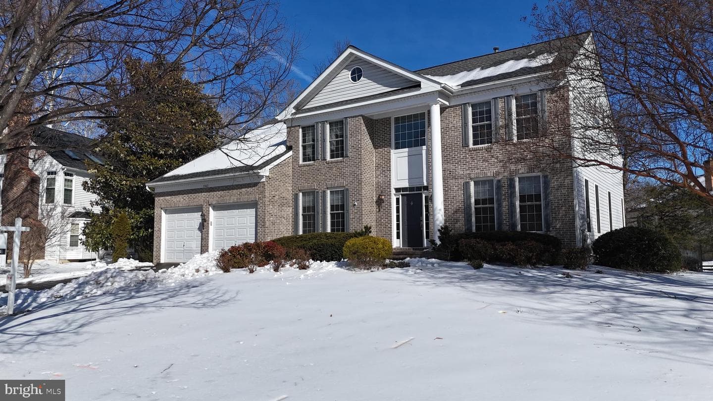 15462 Eagle Tavern Lane photo 54