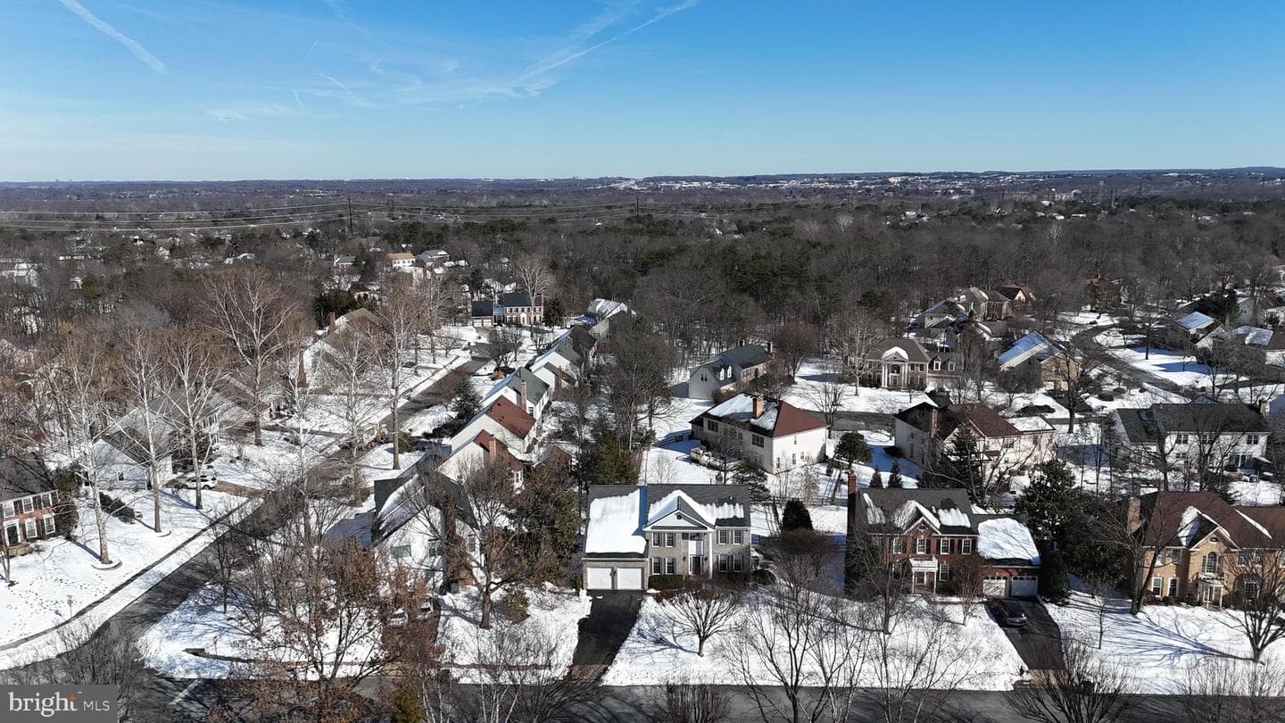 15462 Eagle Tavern Lane photo 56