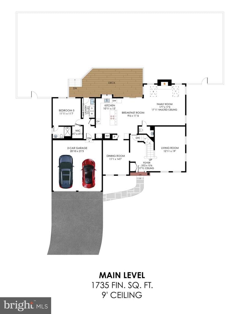 15462 Eagle Tavern Lane photo 57
