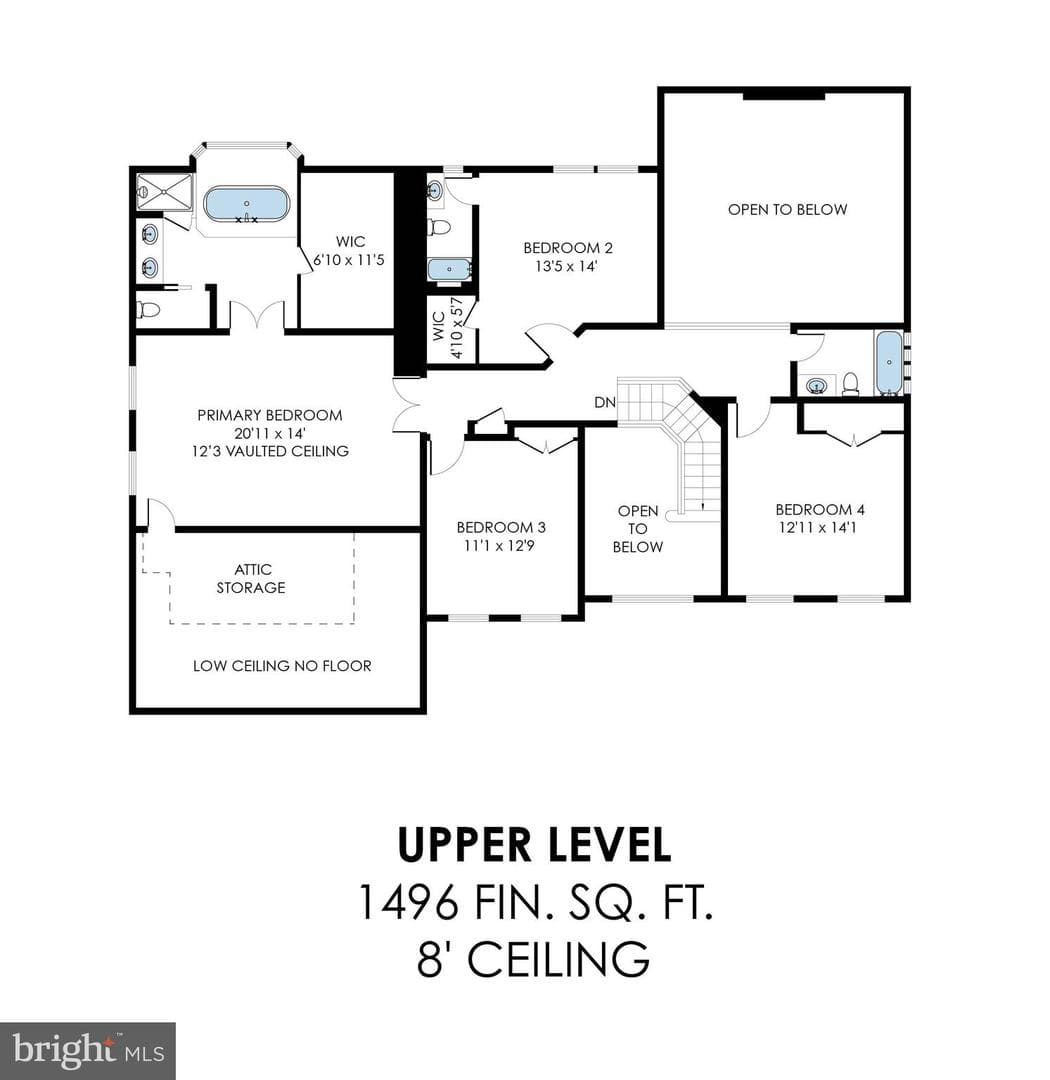 15462 Eagle Tavern Lane photo 58