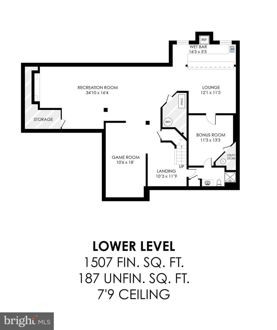15462 Eagle Tavern Lane photo 59