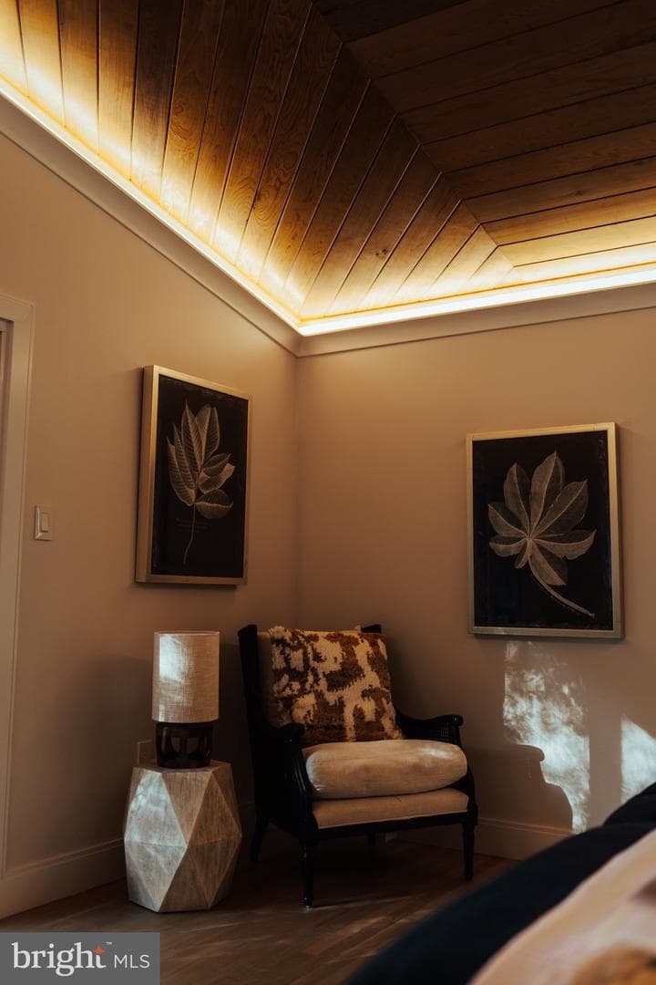 108 Interpromontory Road photo 10