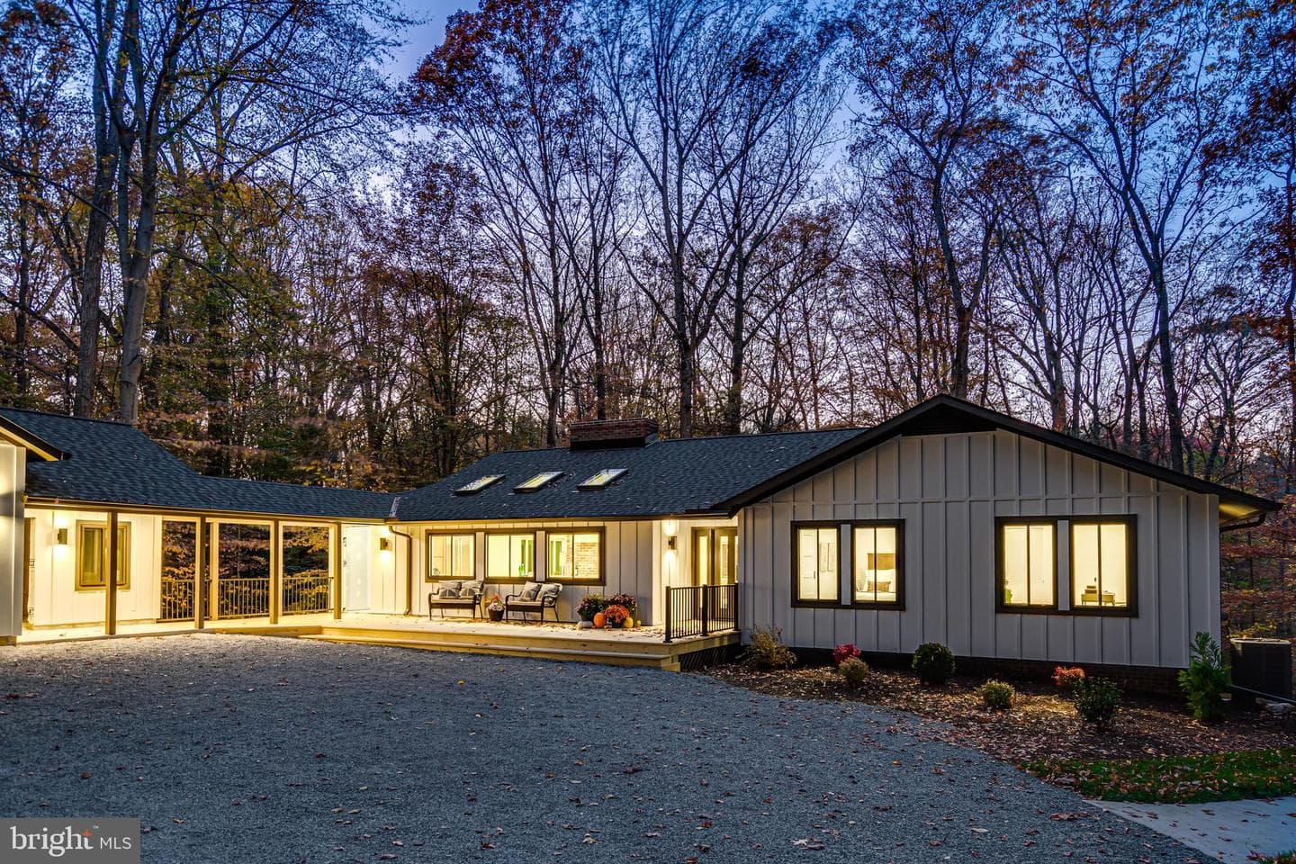 108 Interpromontory Road photo 100