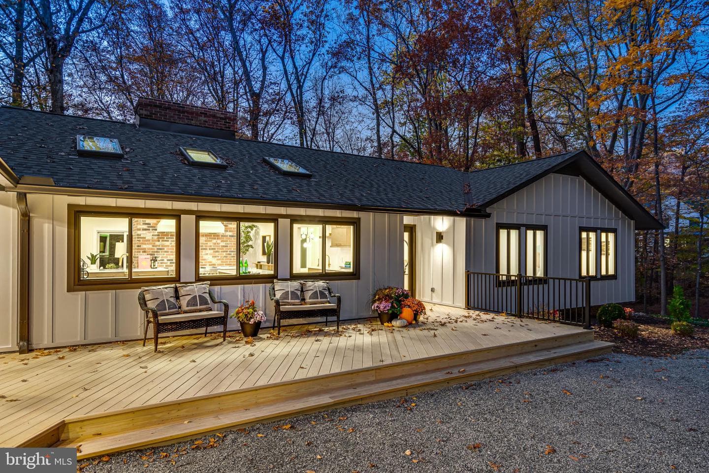 108 Interpromontory Road photo 101