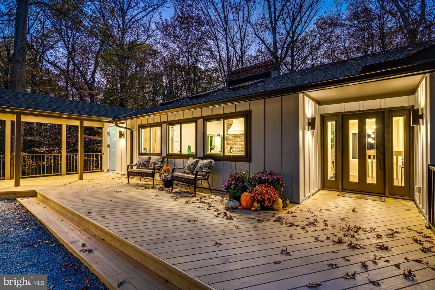 108 Interpromontory Road photo 102
