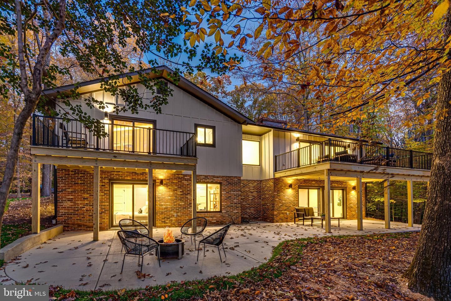 108 Interpromontory Road photo 103