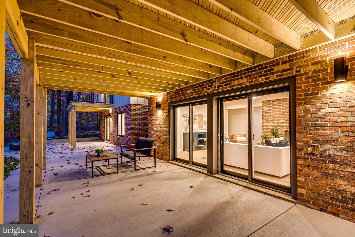 108 Interpromontory Road photo 104