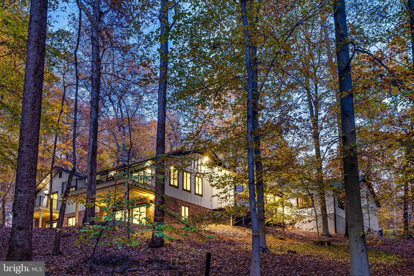 108 Interpromontory Road photo 105