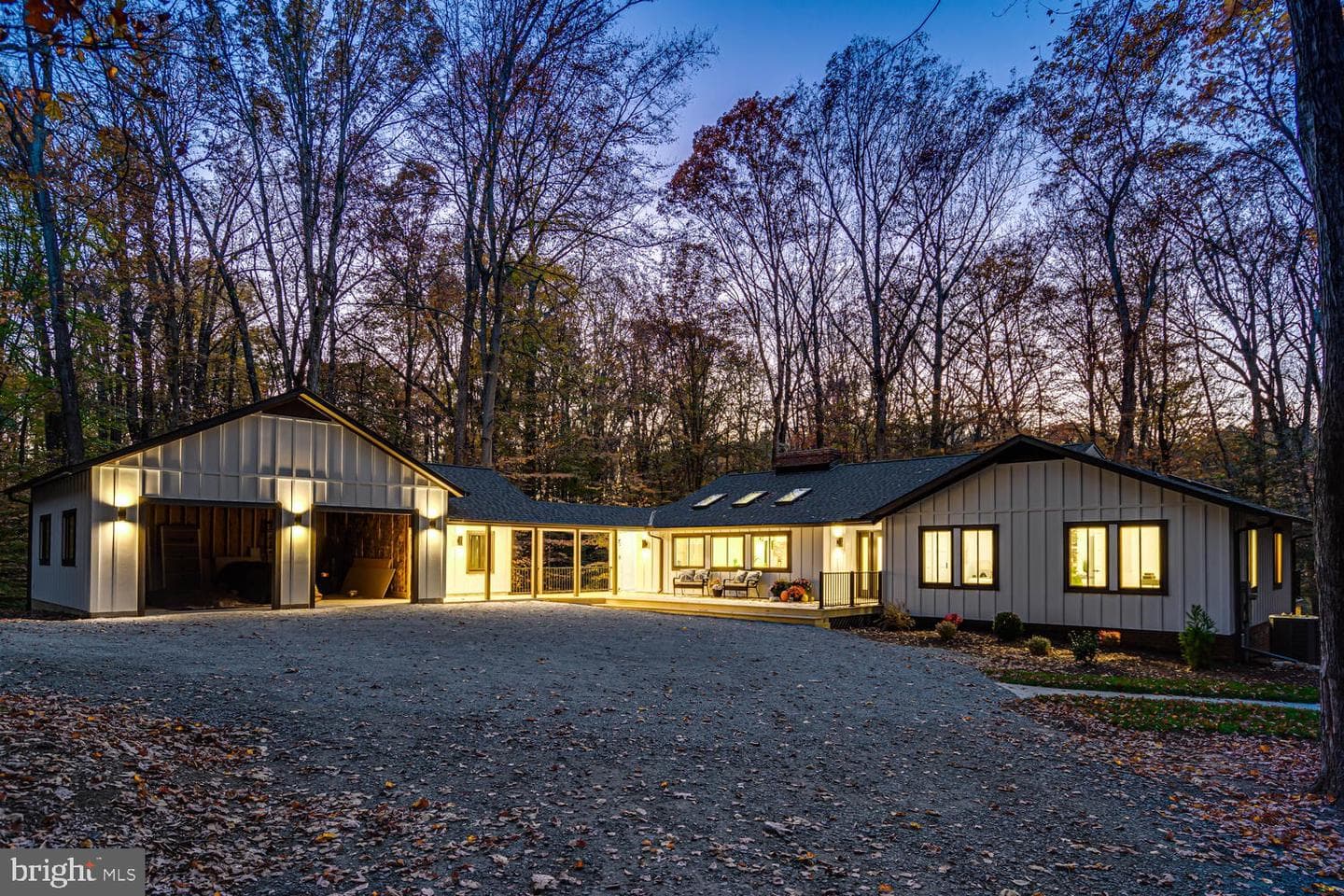 108 Interpromontory Road photo 106