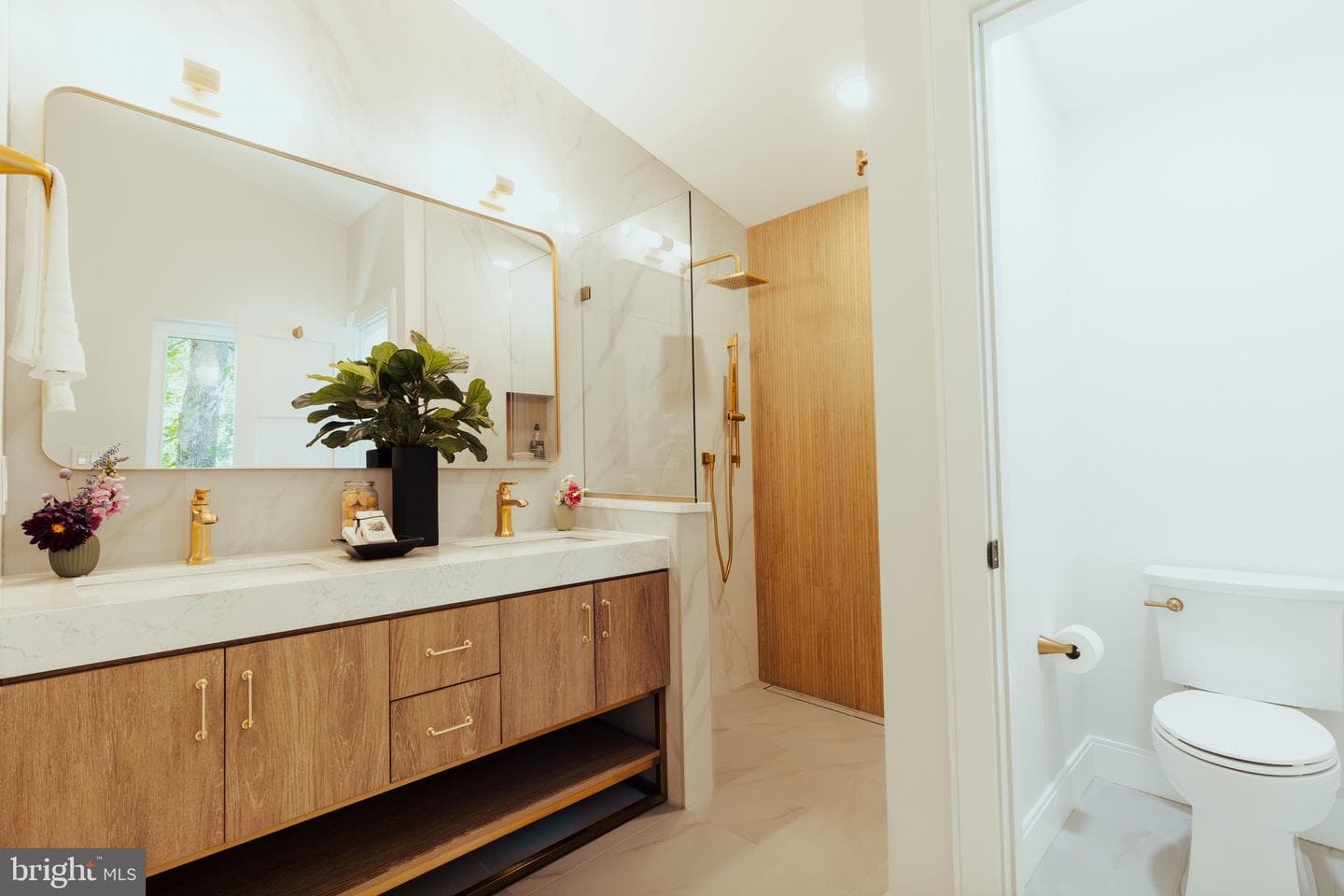 108 Interpromontory Road photo 11