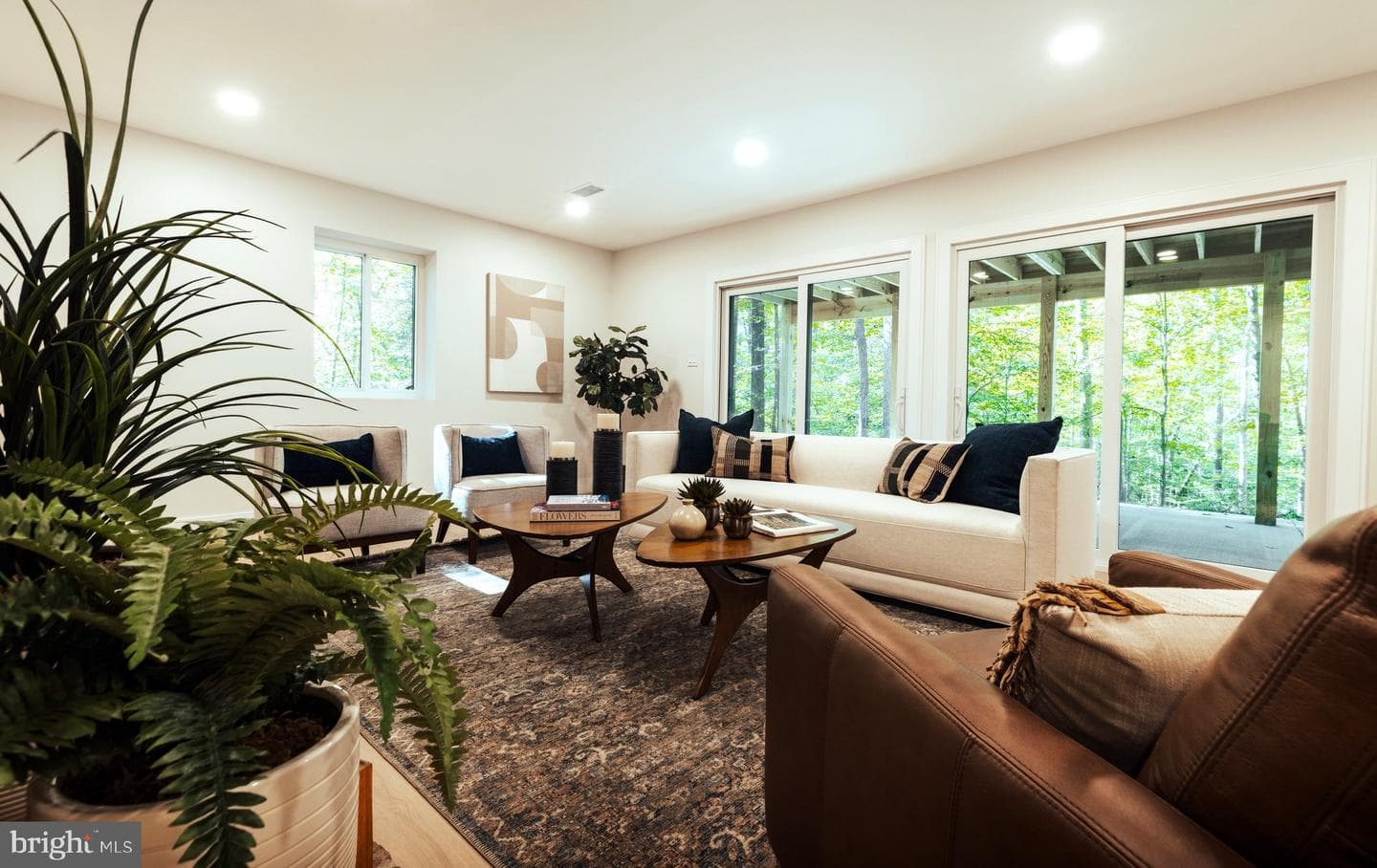 108 Interpromontory Road photo 13