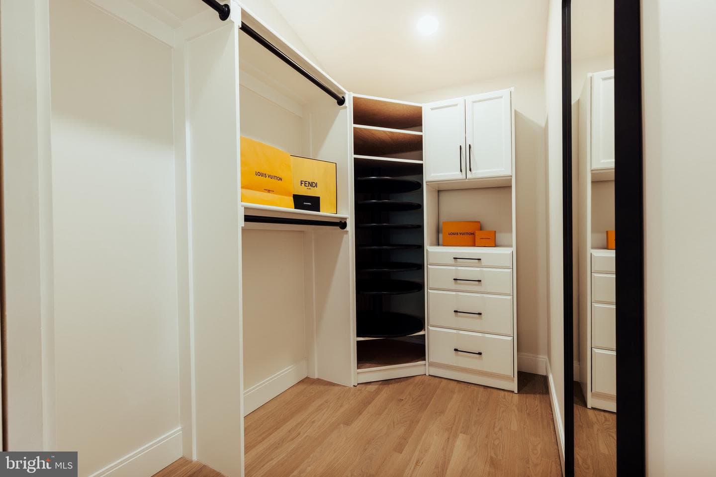 108 Interpromontory Road photo 14