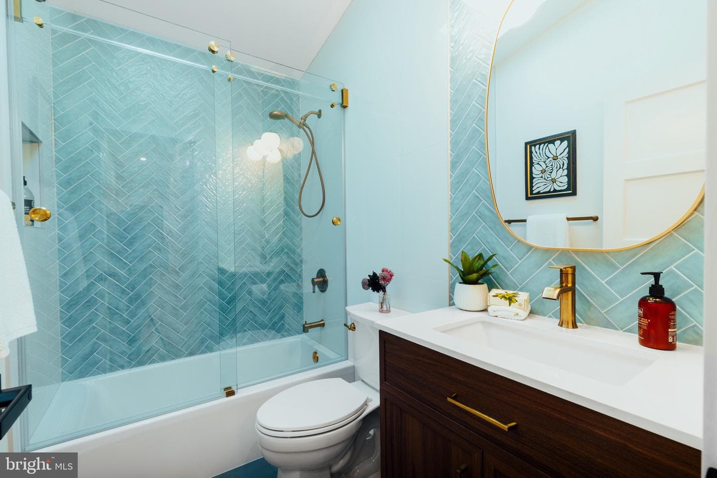 108 Interpromontory Road photo 15