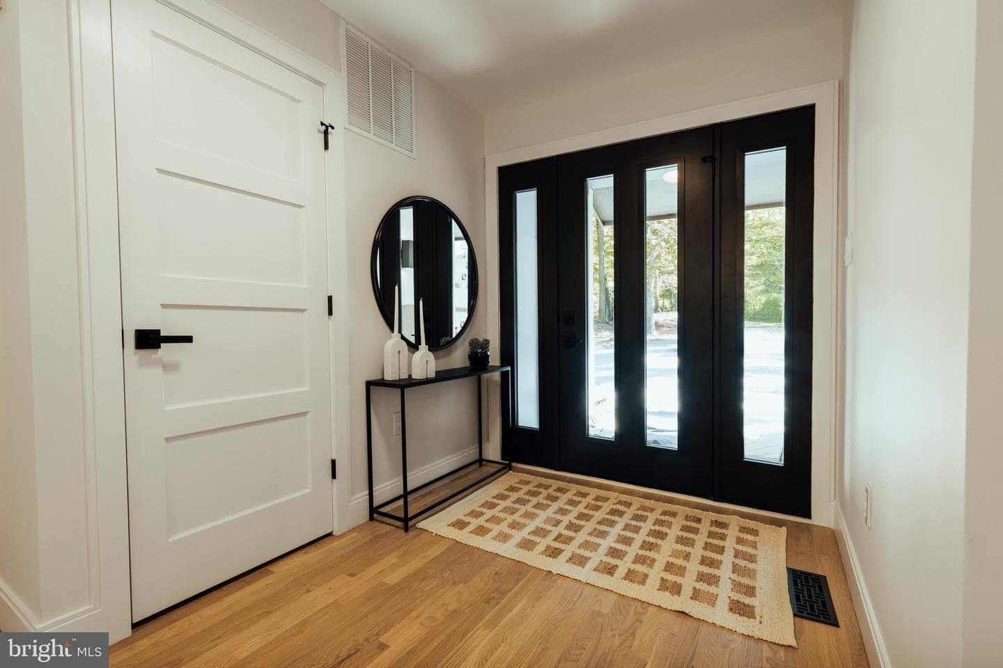 108 Interpromontory Road photo 16