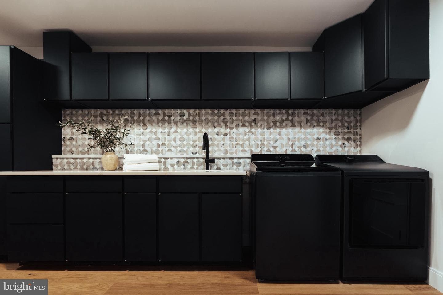 108 Interpromontory Road photo 18