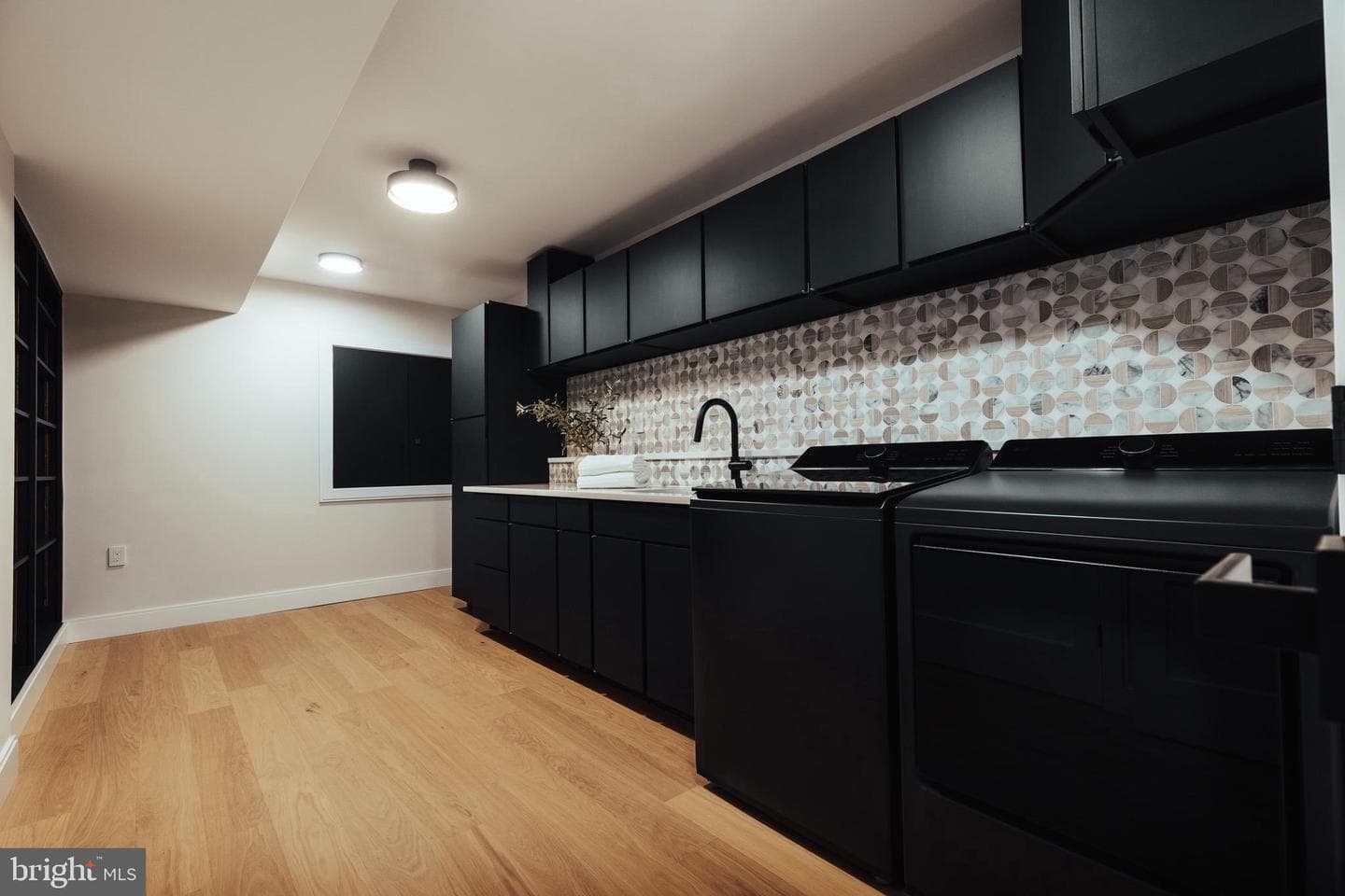 108 Interpromontory Road photo 19