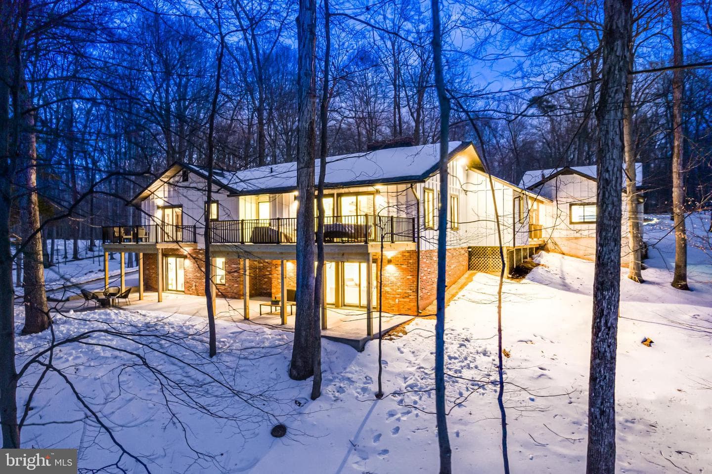 108 Interpromontory Road photo 2