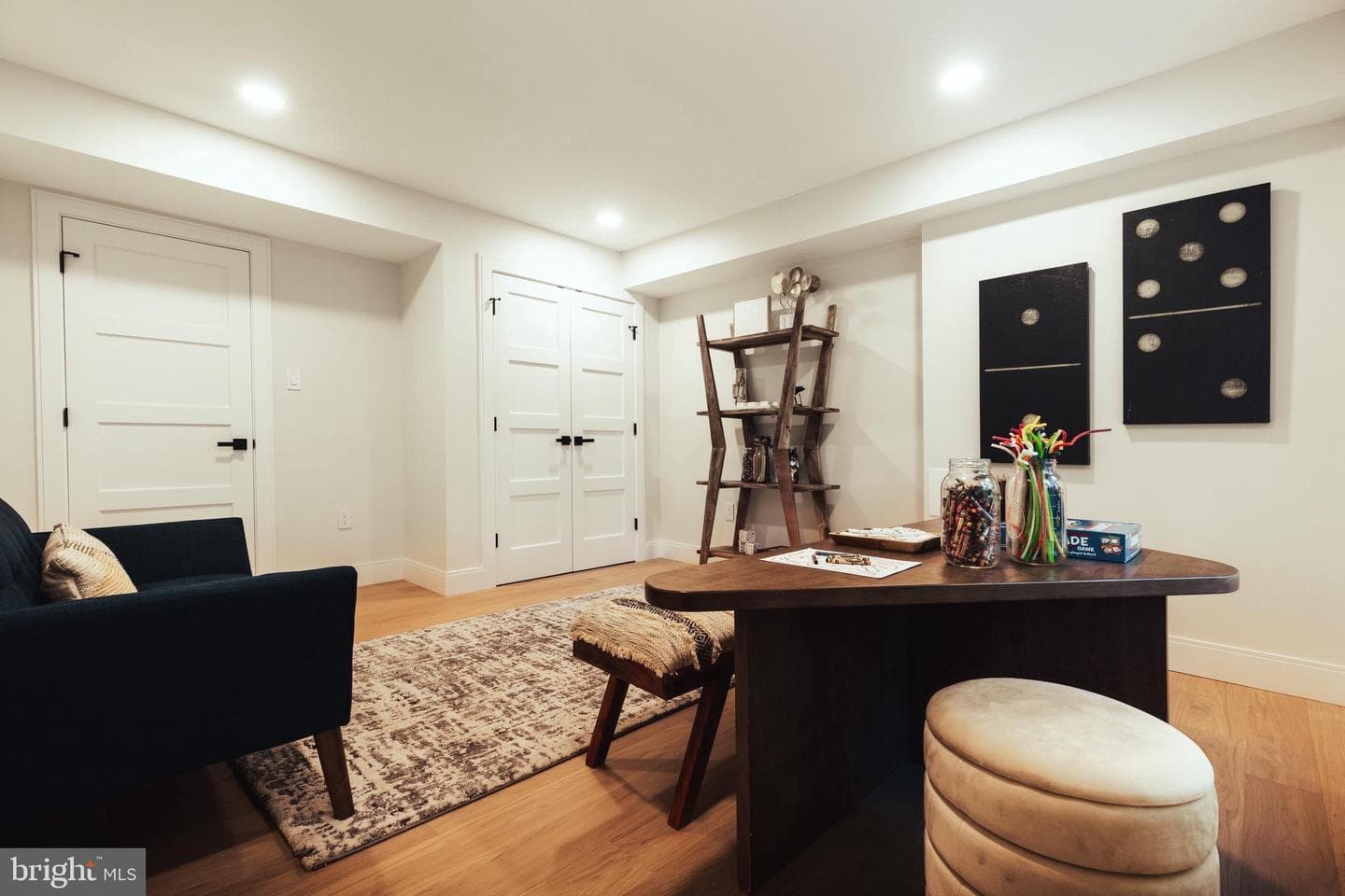 108 Interpromontory Road photo 20