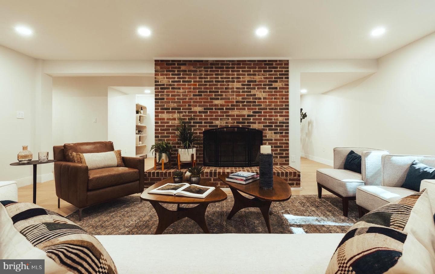 108 Interpromontory Road photo 21