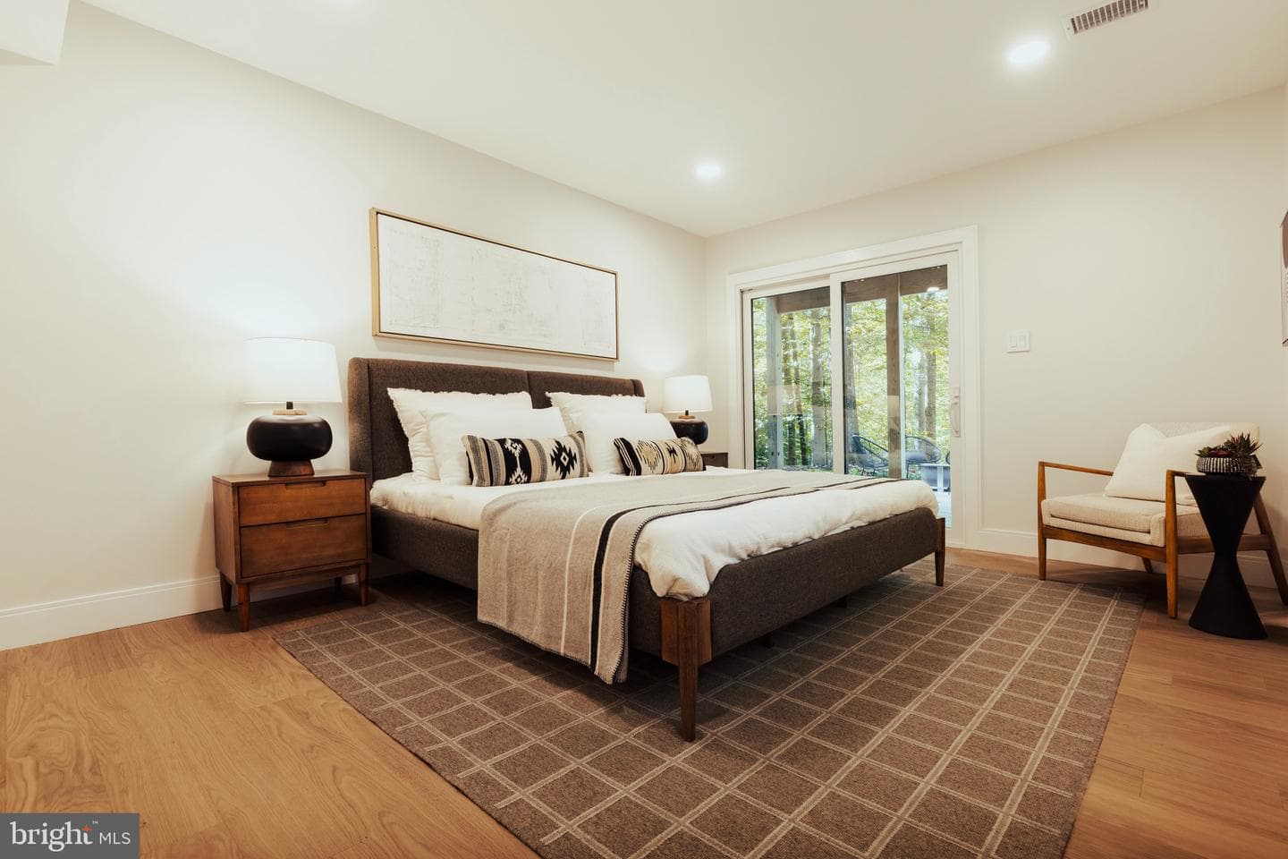 108 Interpromontory Road photo 23
