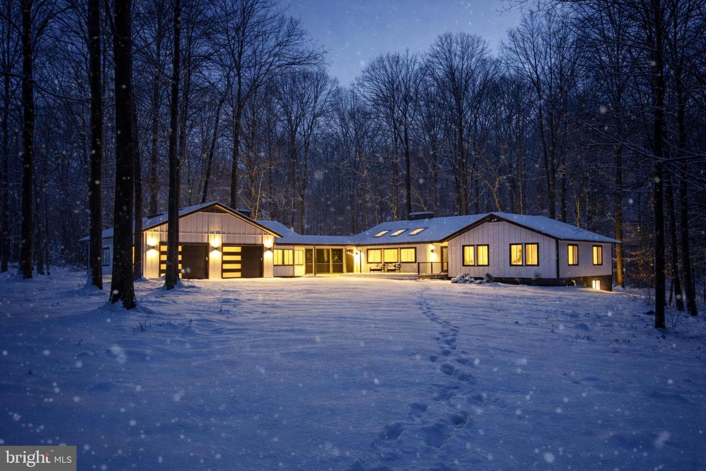 108 Interpromontory Road photo 24