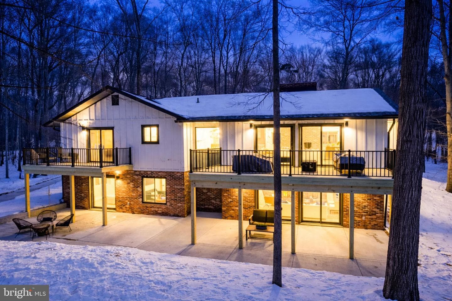 108 Interpromontory Road photo 25