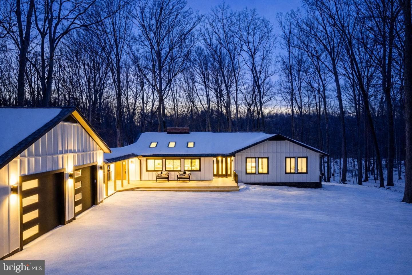108 Interpromontory Road photo 26