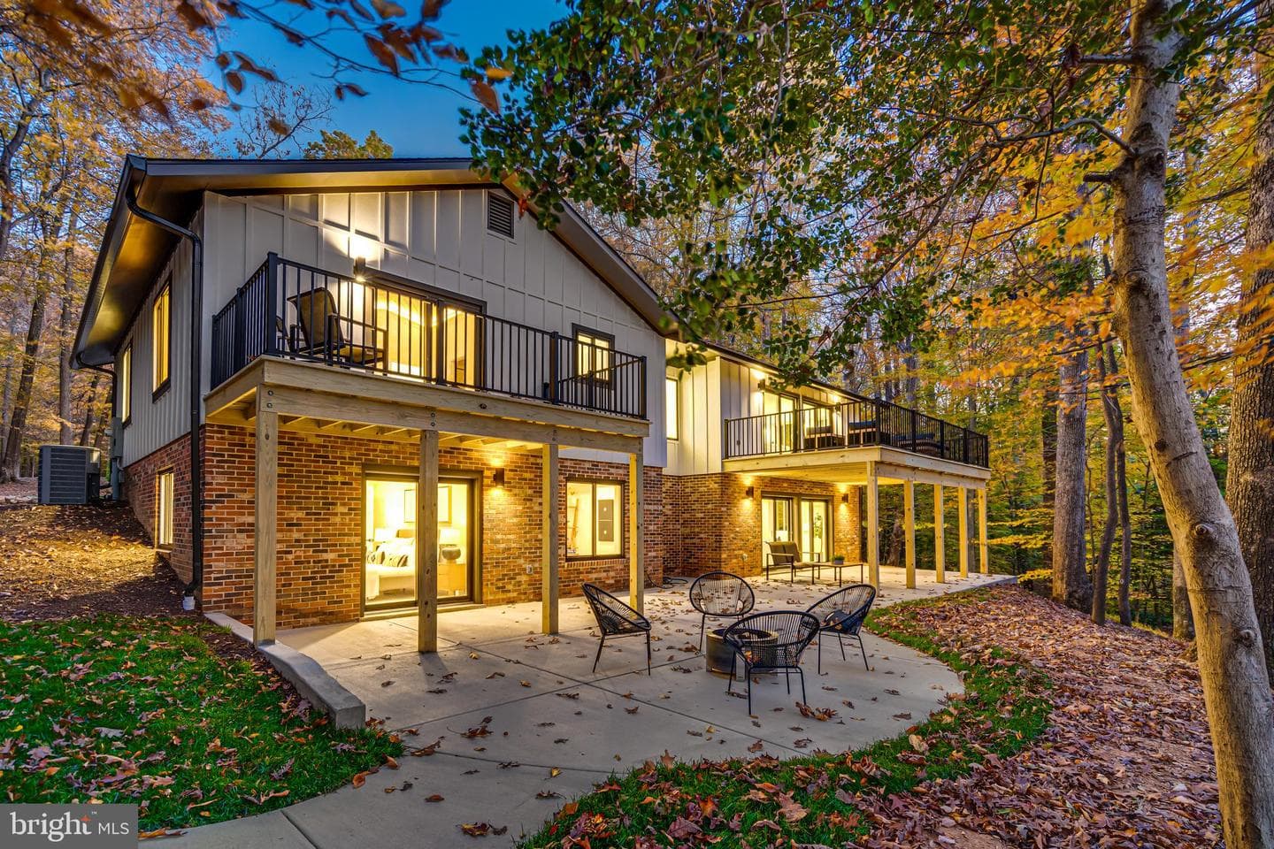 108 Interpromontory Road photo 27