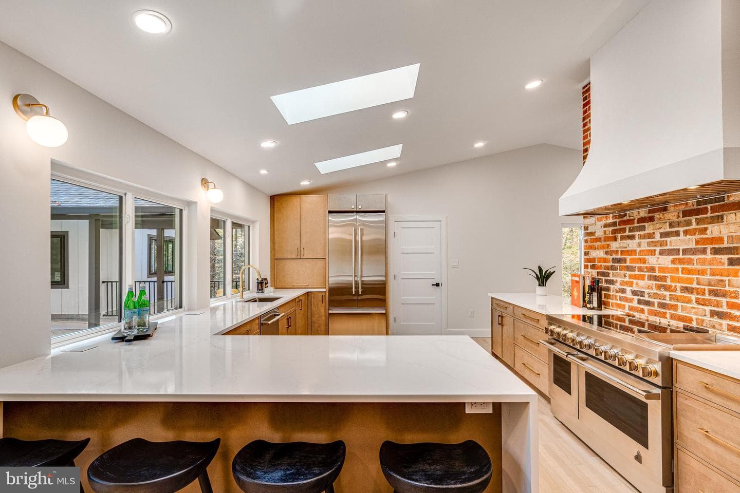 108 Interpromontory Road photo 28