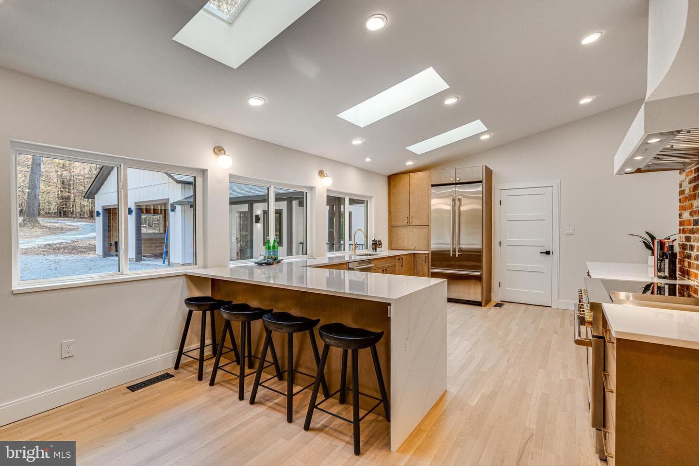 108 Interpromontory Road photo 29