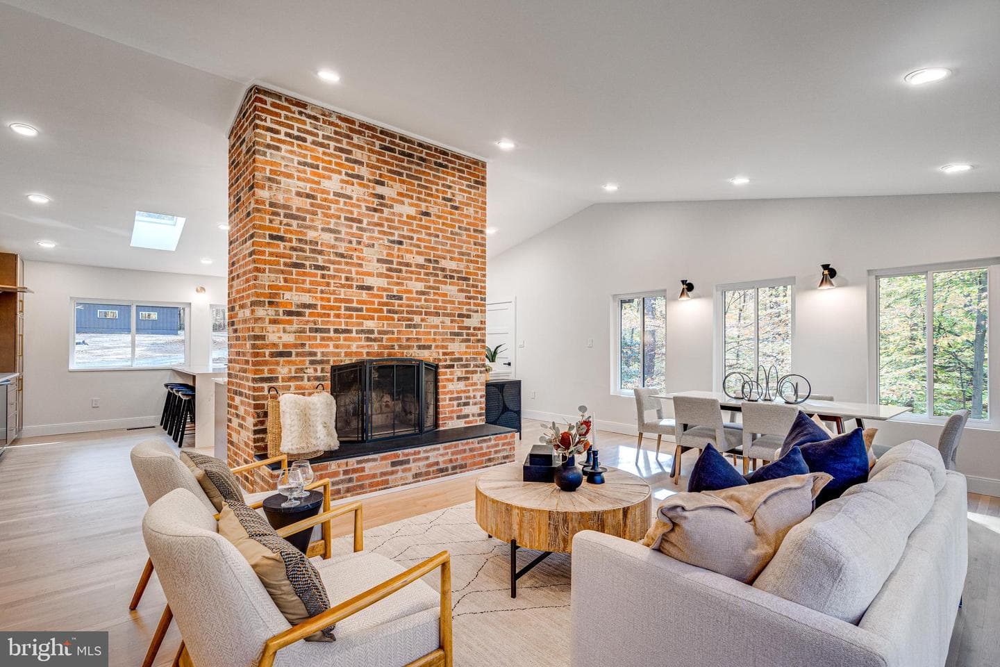 108 Interpromontory Road photo 30
