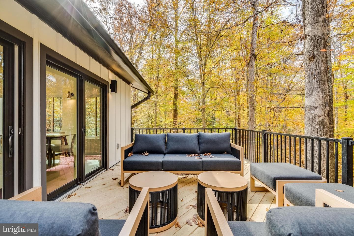 108 Interpromontory Road photo 31